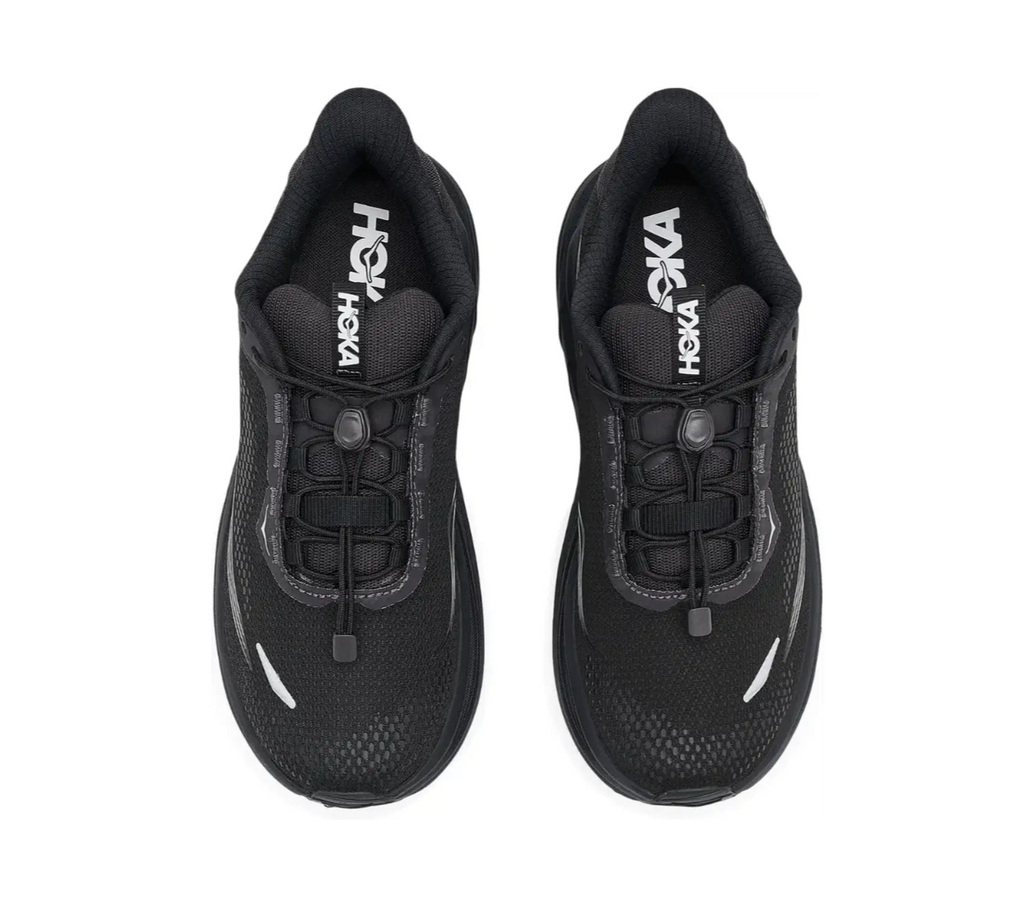 Women's Hoka Clifton 11 GTX