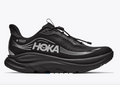 Women's Hoka Clifton 11 GTX