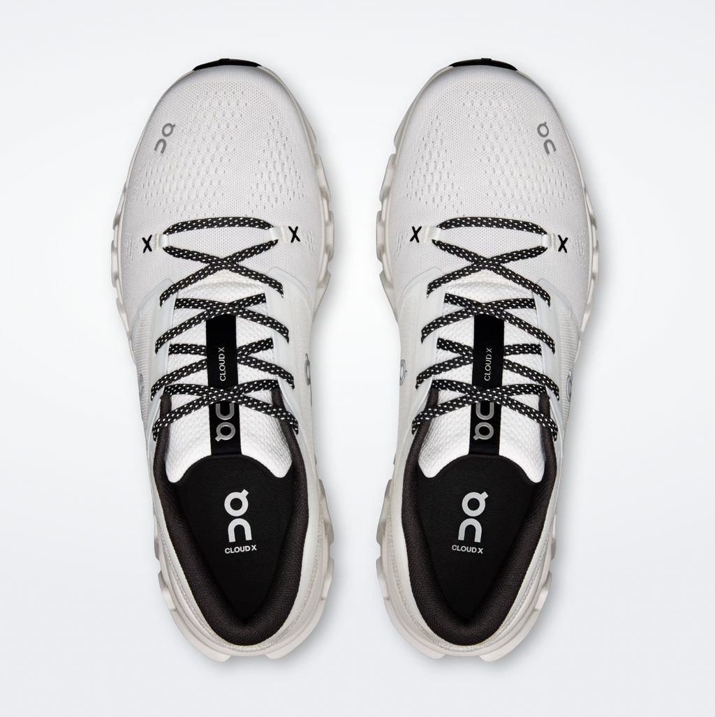 Men's On Cloud X 5