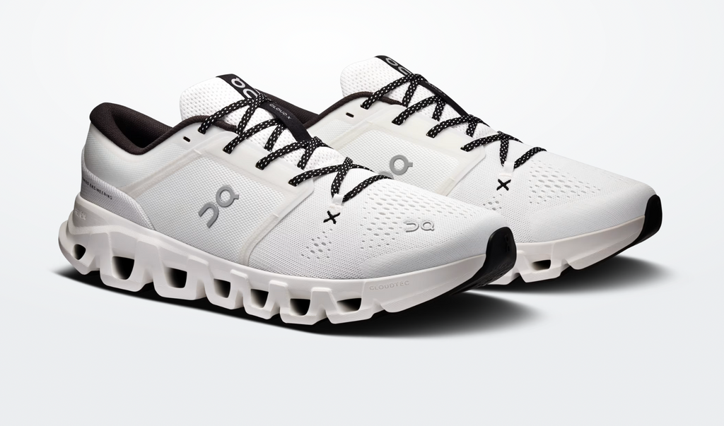 Men's On Cloud X 5