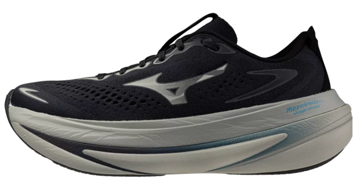 Men's Mizuno Sky Prime