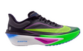 Men's Nike Zoom Fly 6 RSG