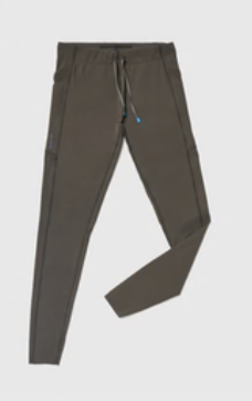 Janji Men's Trail Tight