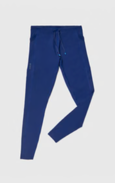 Janji Men's Trail Tight