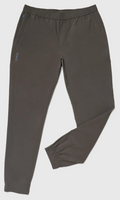 Janji Men's TTech Pant