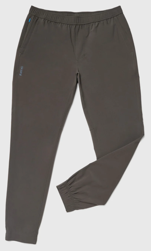 Janji Men's TTech Pant