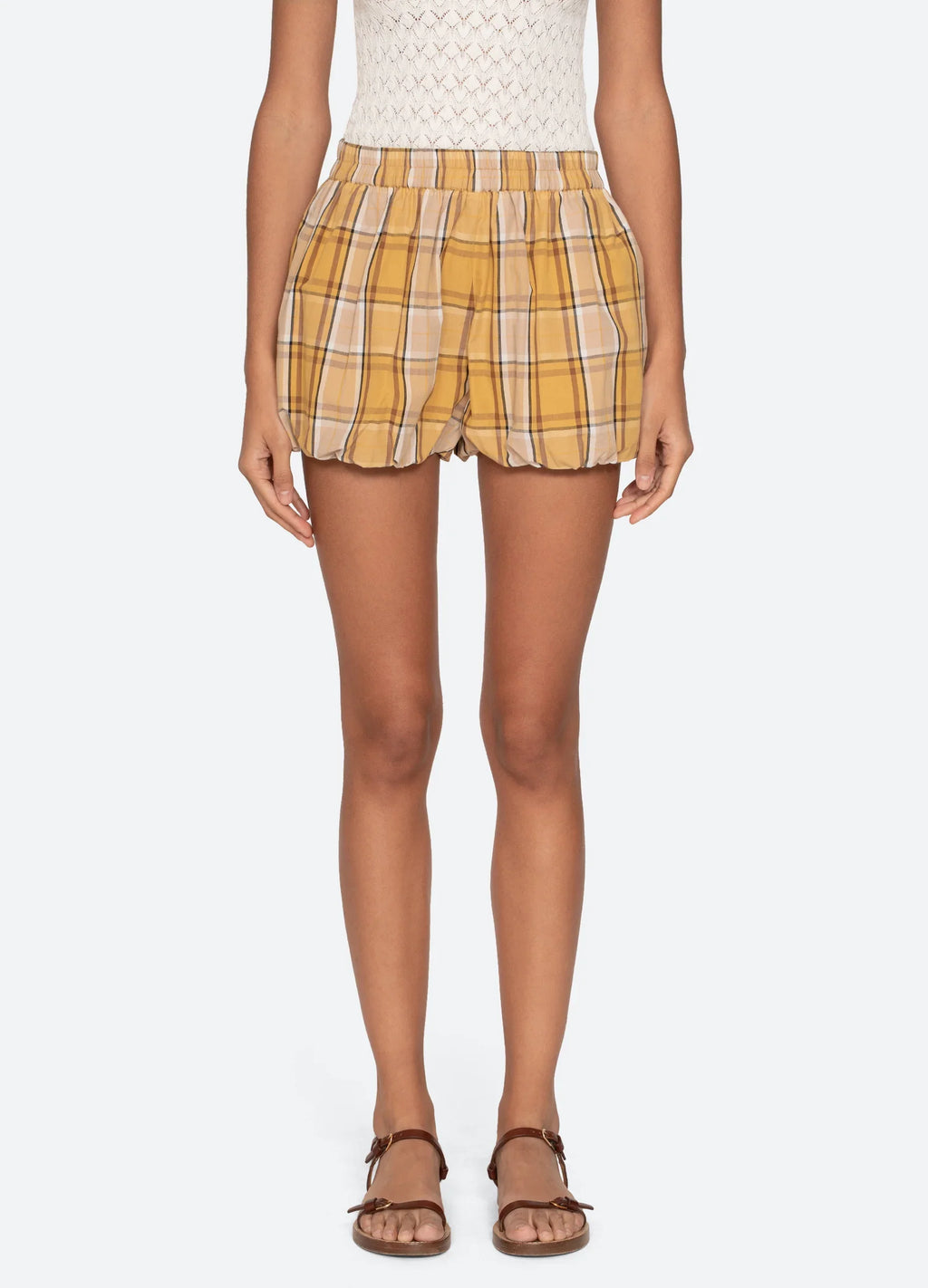 Sea Copeland Shorts