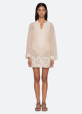 Sea Madelyn Tunic