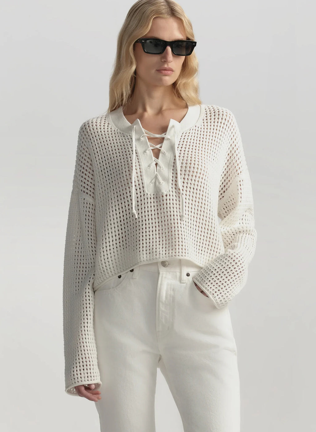 ALC Dana Sweater