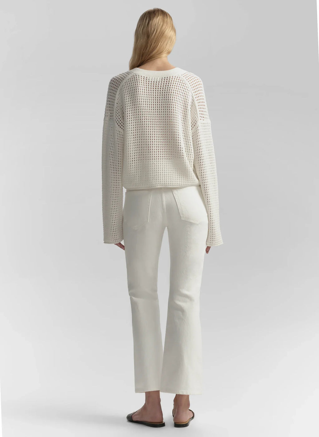 ALC Dana Sweater