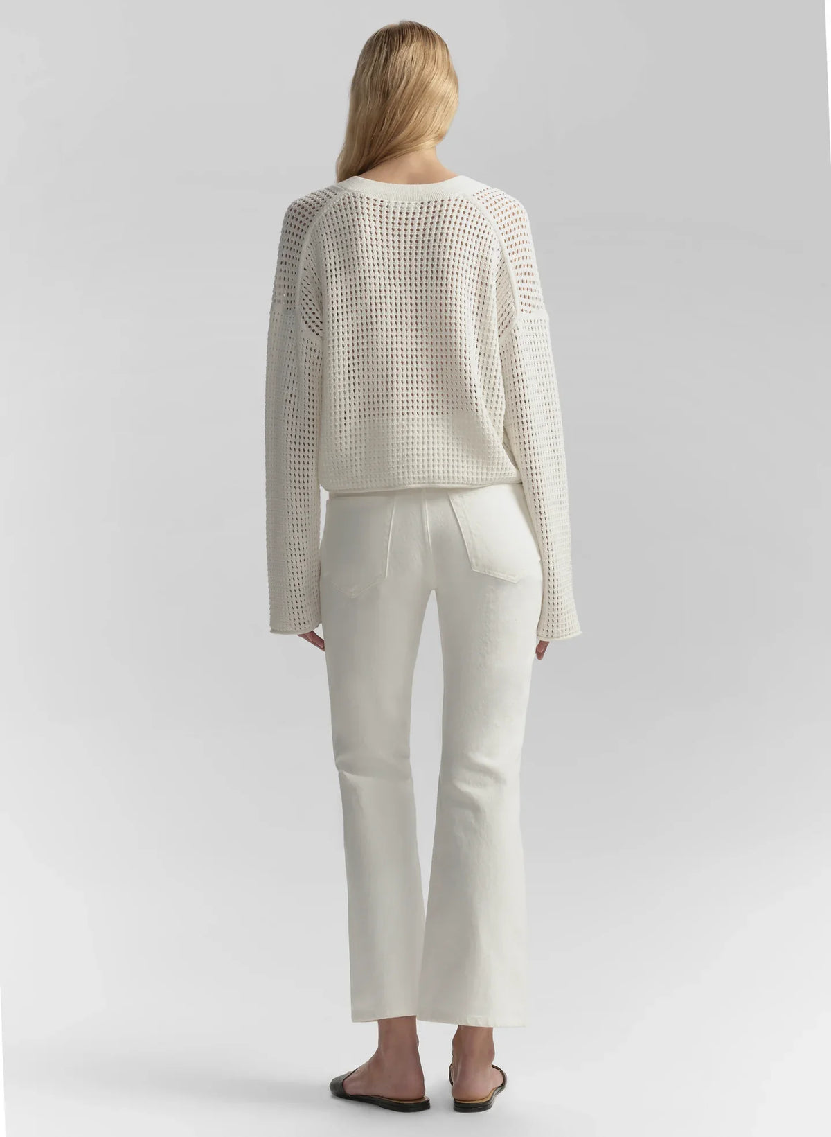 ALC Dana Sweater