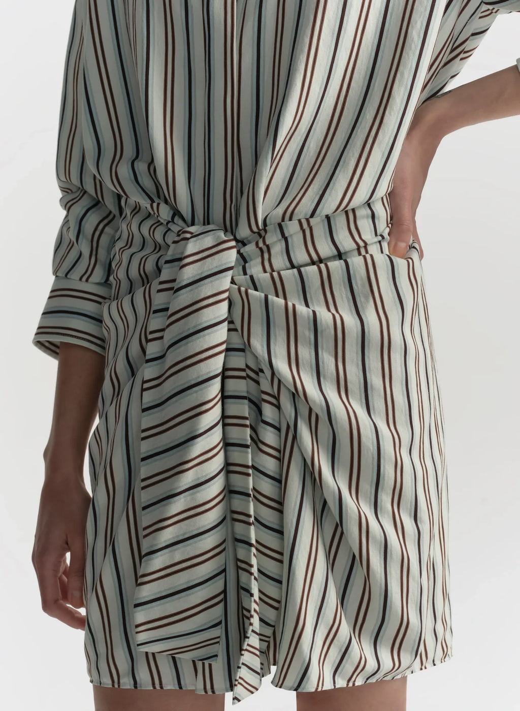 ALC Mia Dress