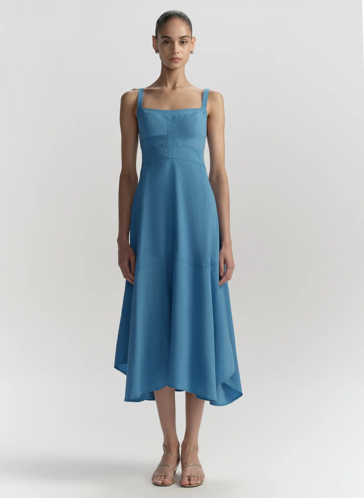 ALC Harlow Dress