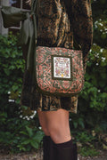 Clara Bow Bag