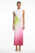 Significant Other Amren Dress