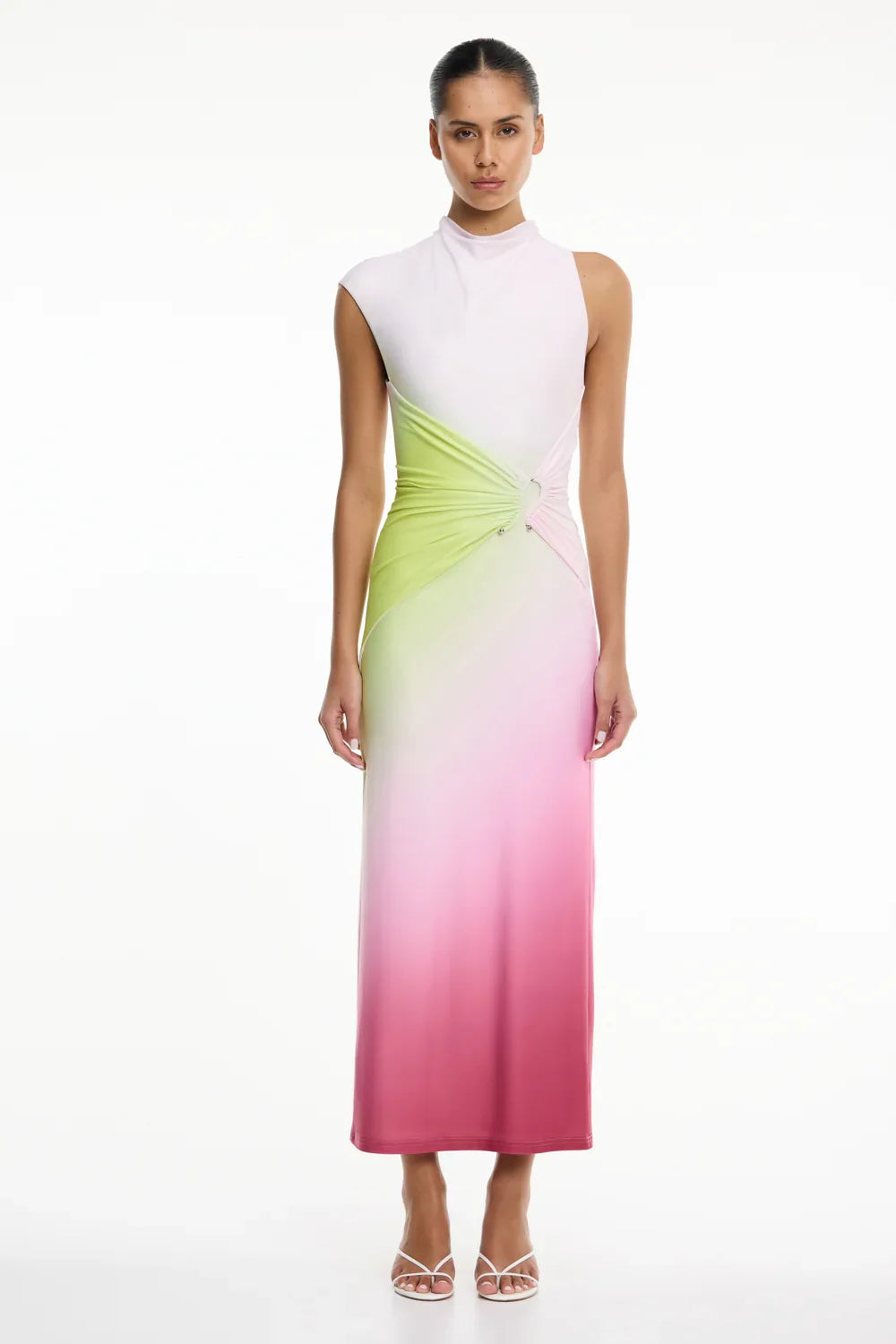 Significant Other Amren Dress