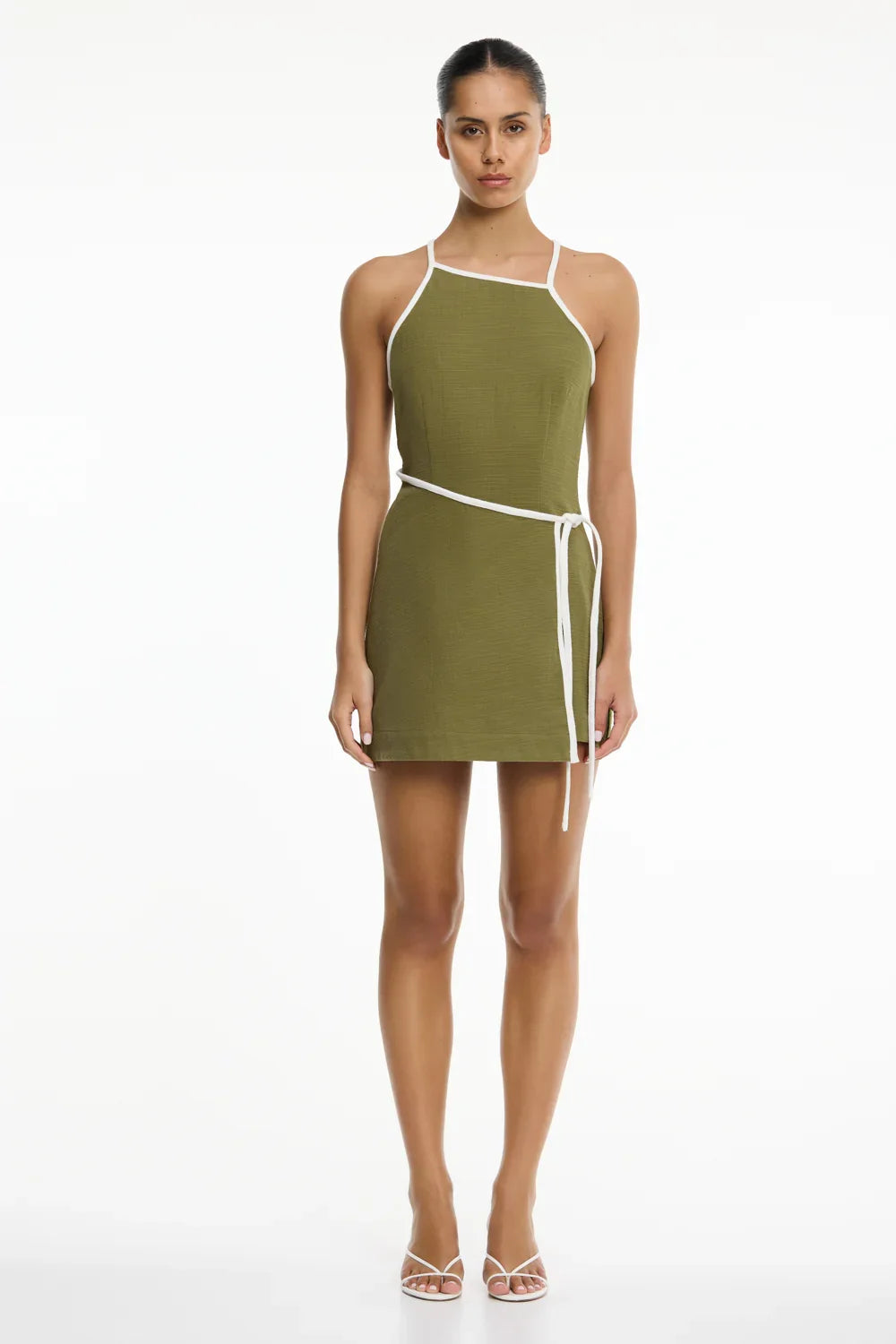 Significant Other Laika Dress