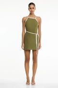 Significant Other Laika Dress