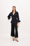Simon Miller Anya Top