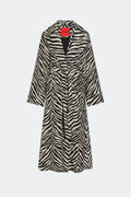 Simon Miller Djinn Robe Coat