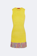 Simon Miller Etta Dress