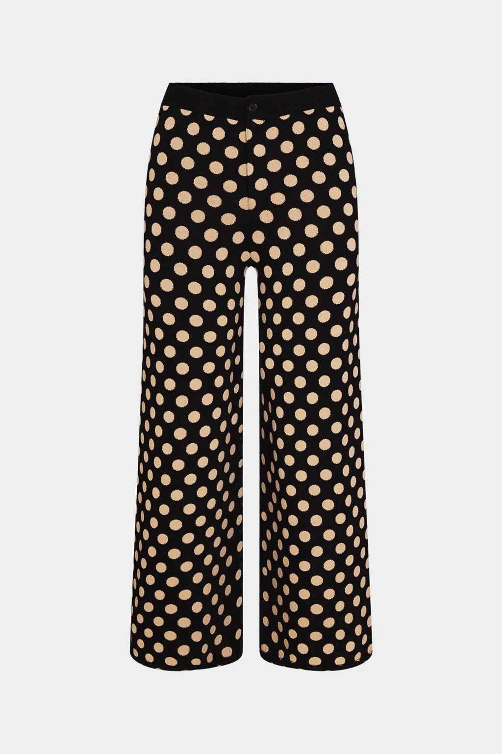 Simon Miller Jabber Knit Pant