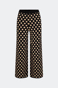 Simon Miller Jabber Knit Pant