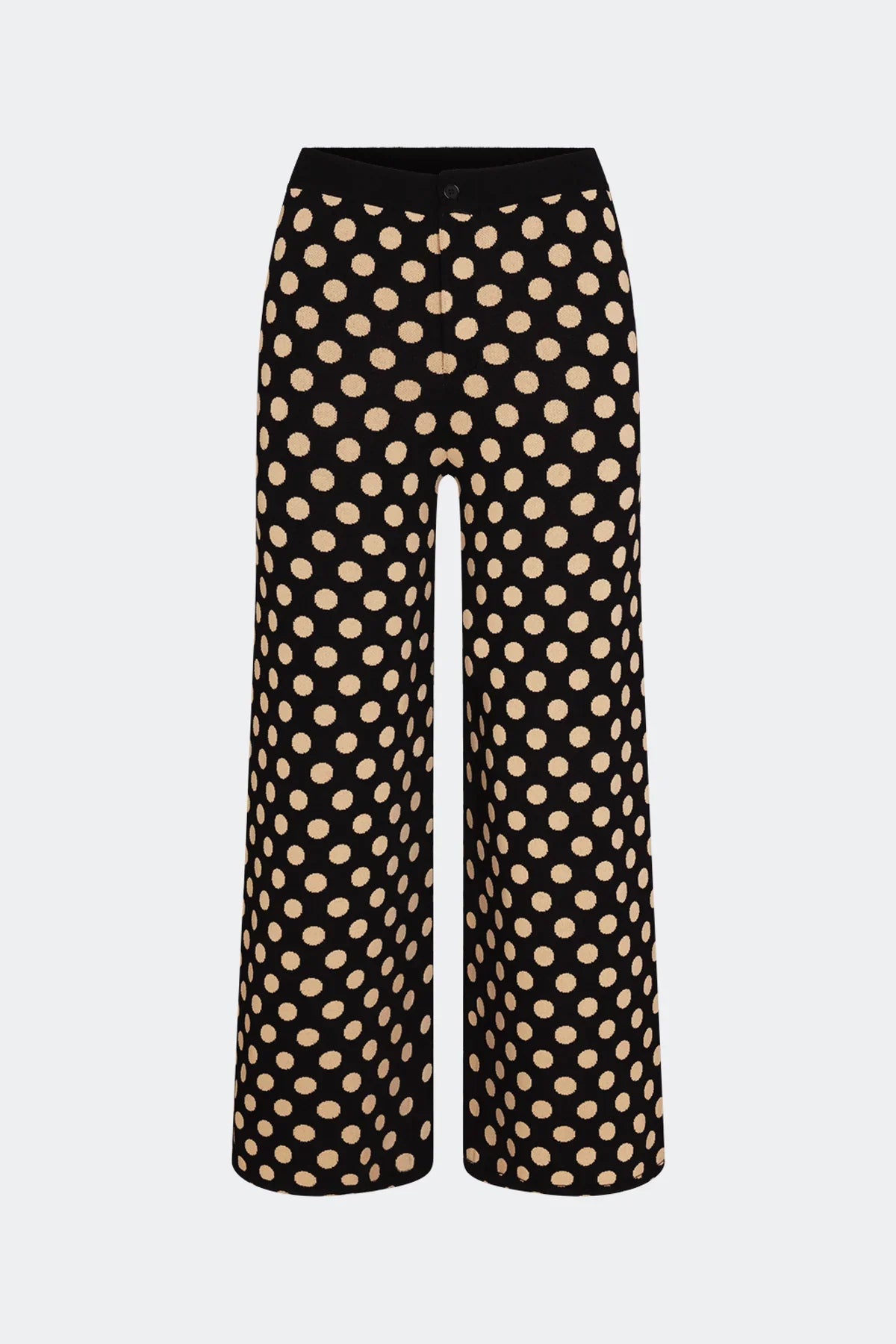Simon Miller Jabber Knit Pant