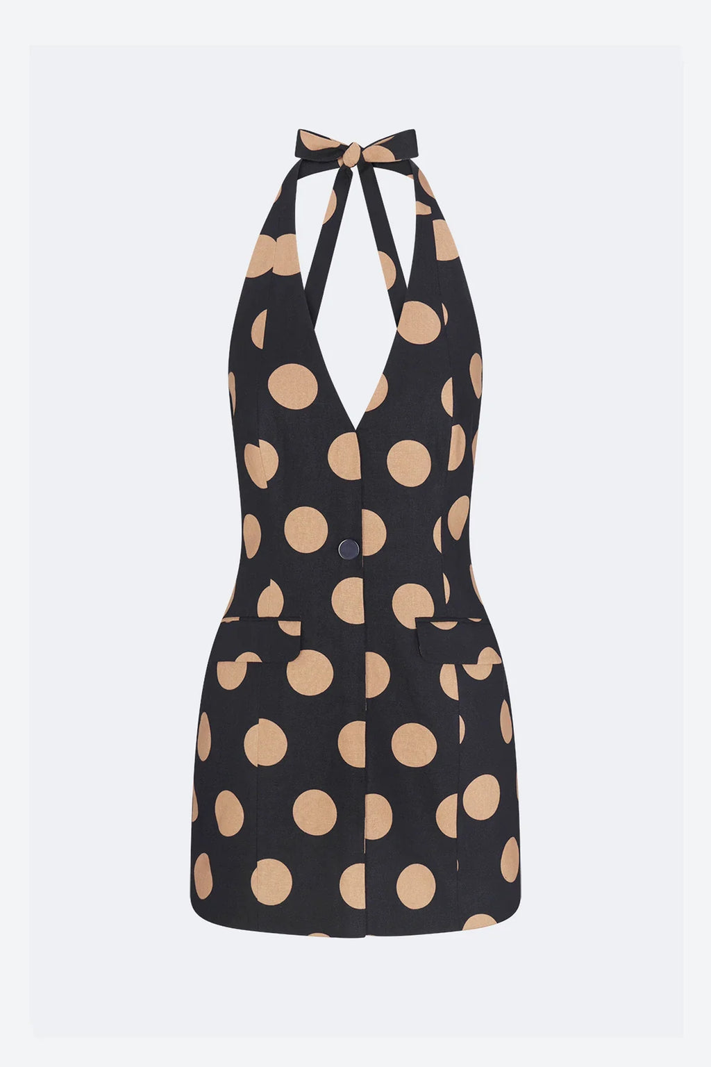 Simon Miller Kirra Dress