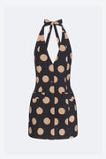Simon Miller Kirra Dress