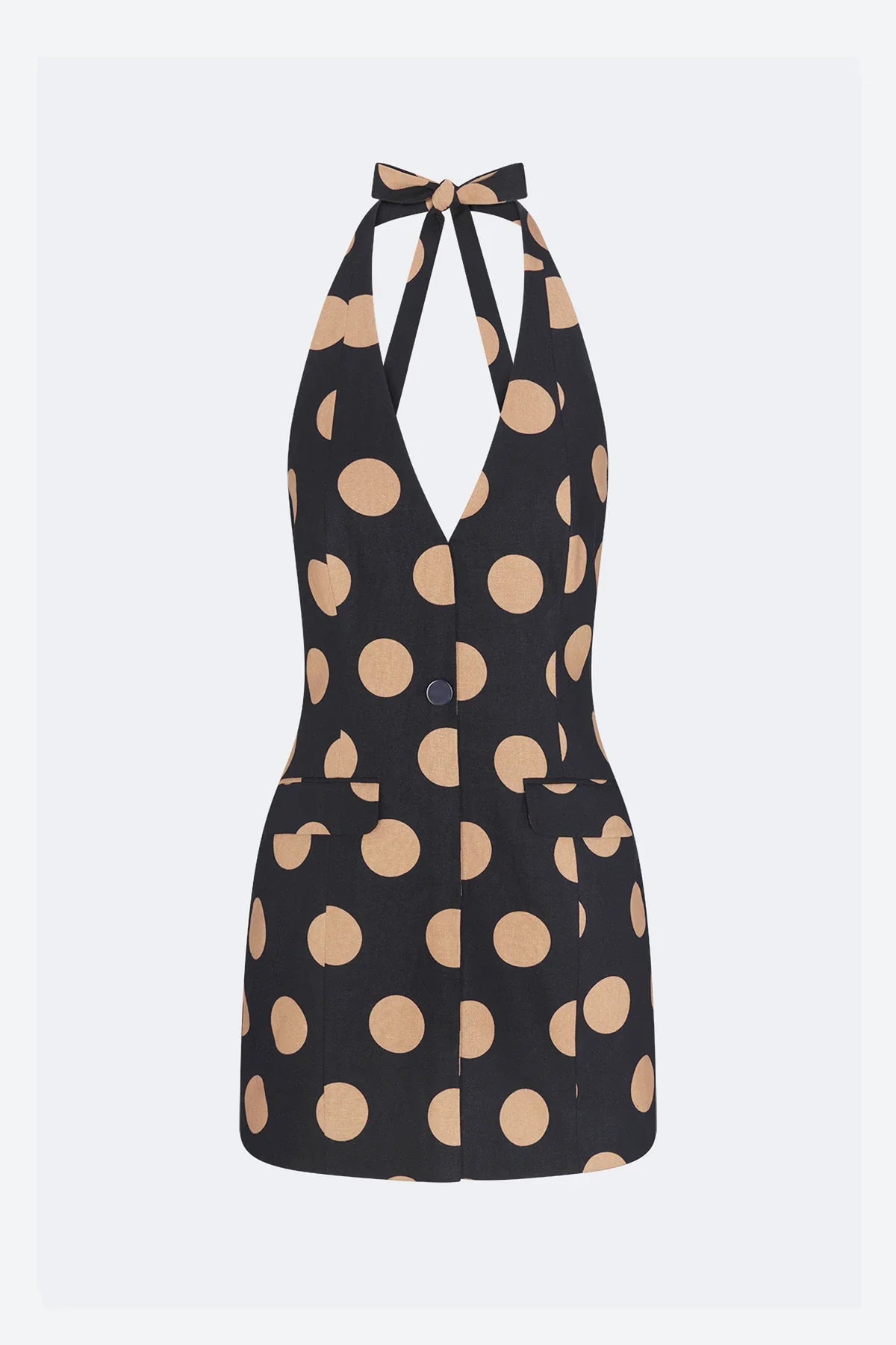 Simon Miller Kirra Dress