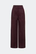 Simon Miller Bloo Pant