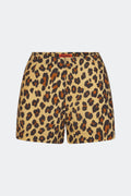 Simon Miller Mina Linen Short