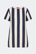 Simon Miller Sahara Dress