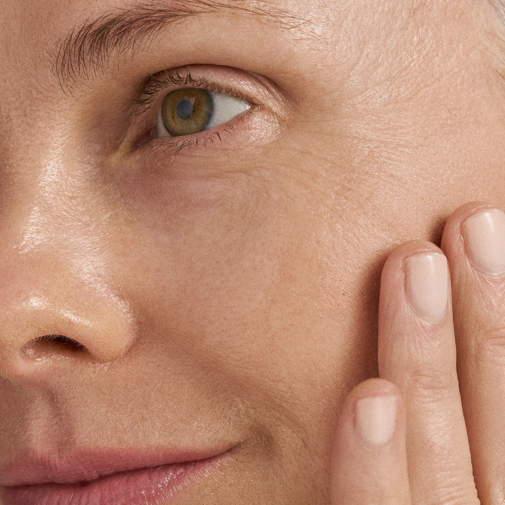 skinperfect primer spf30