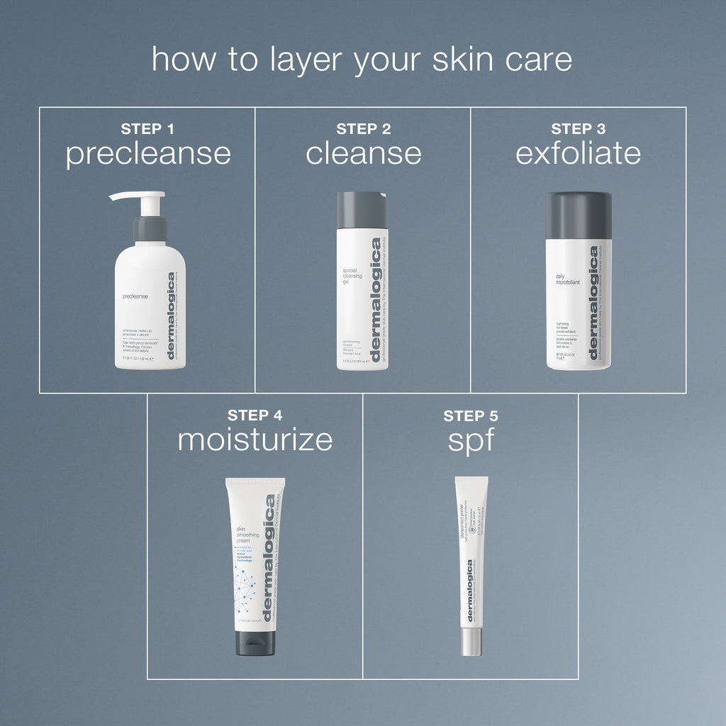 skinperfect primer spf30