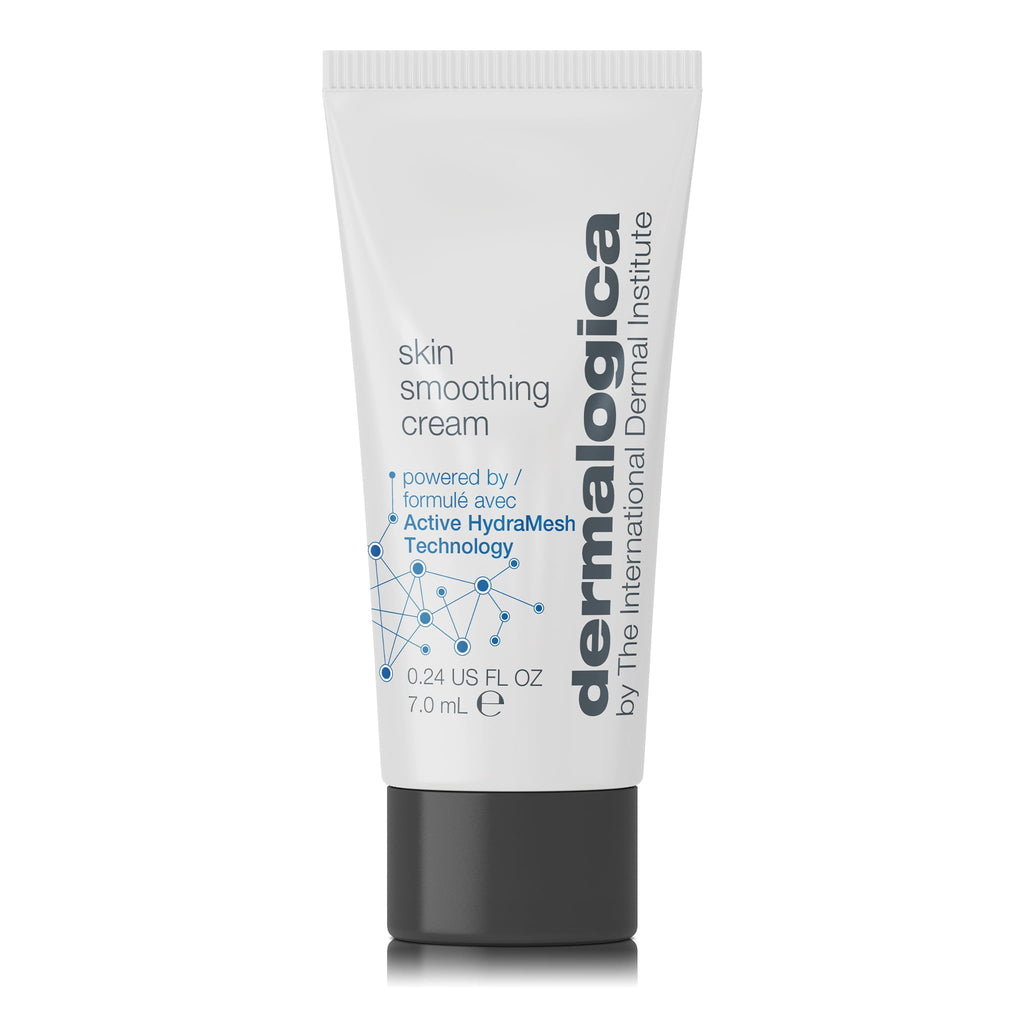 skin smoothing cream - gift - rewards store