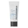 skin smoothing cream - gift - rewards store
