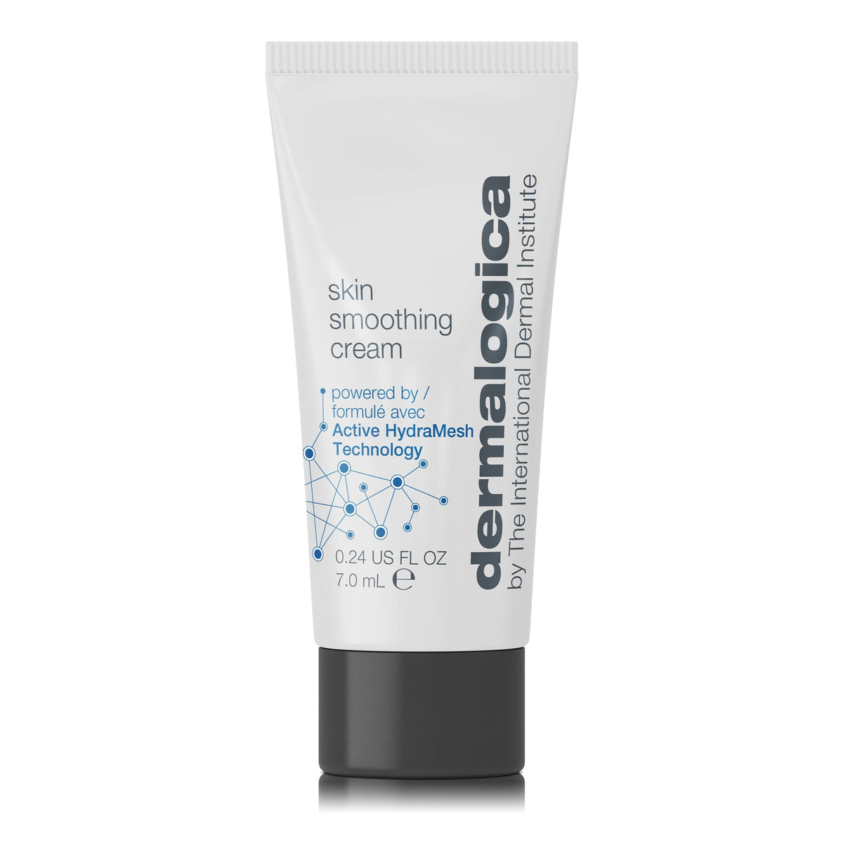 skin smoothing cream - gift - rewards store