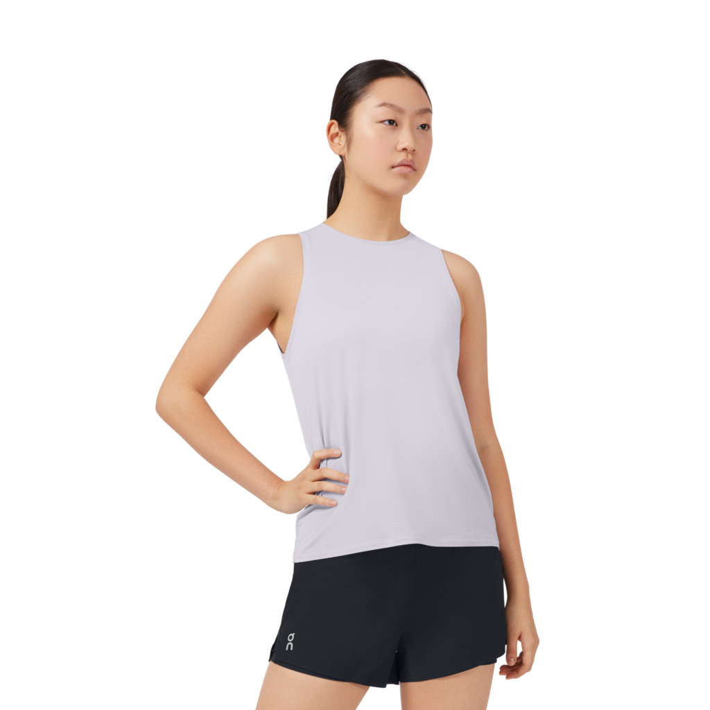 Women's On Active Tank