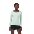 Women's On Performance Long-T