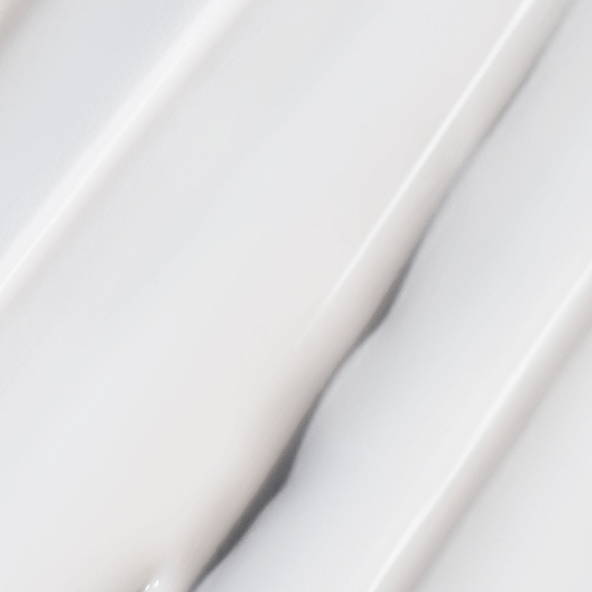 smart response serum