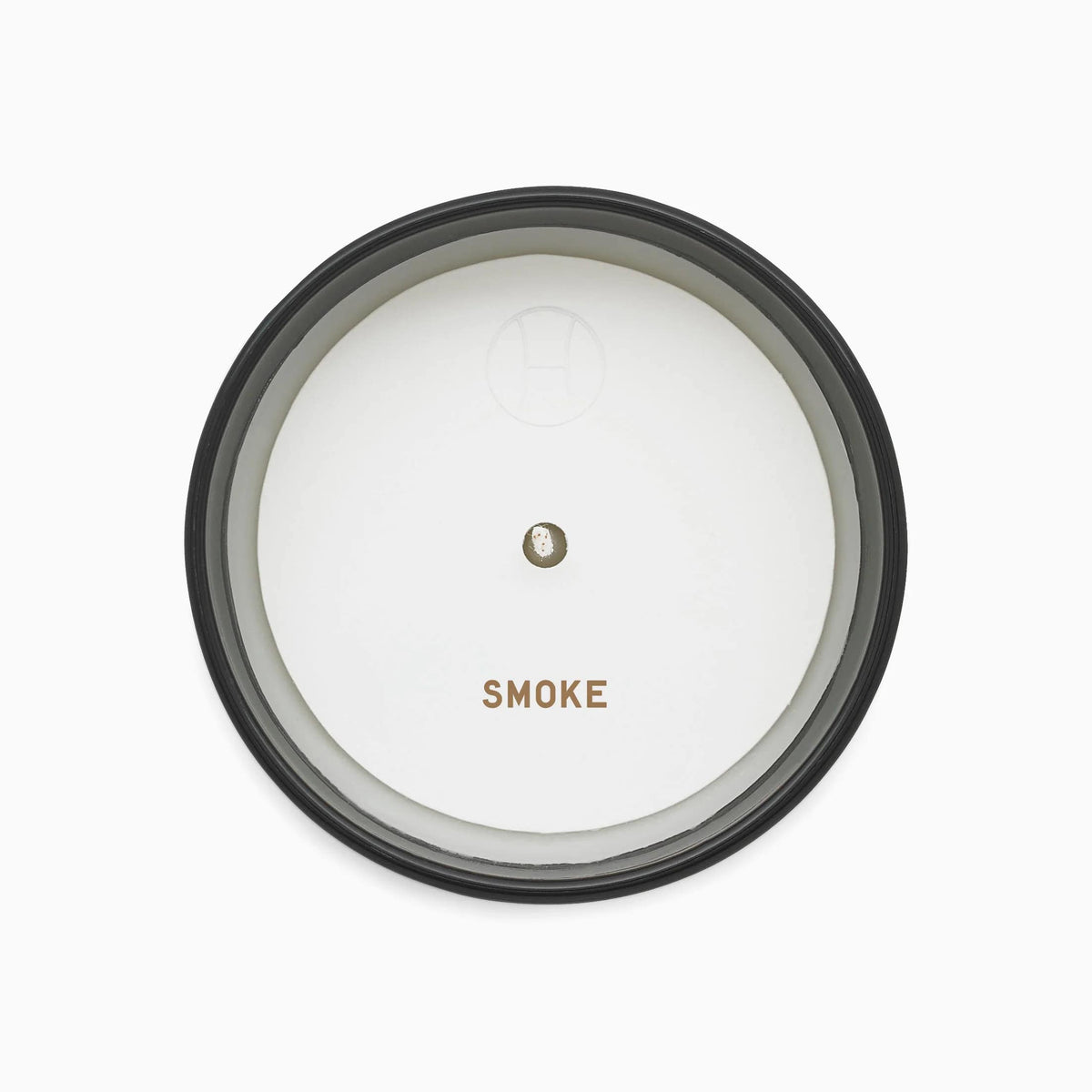 Candle 175g / Smoke