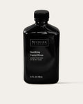 Soothing Facial Rinse