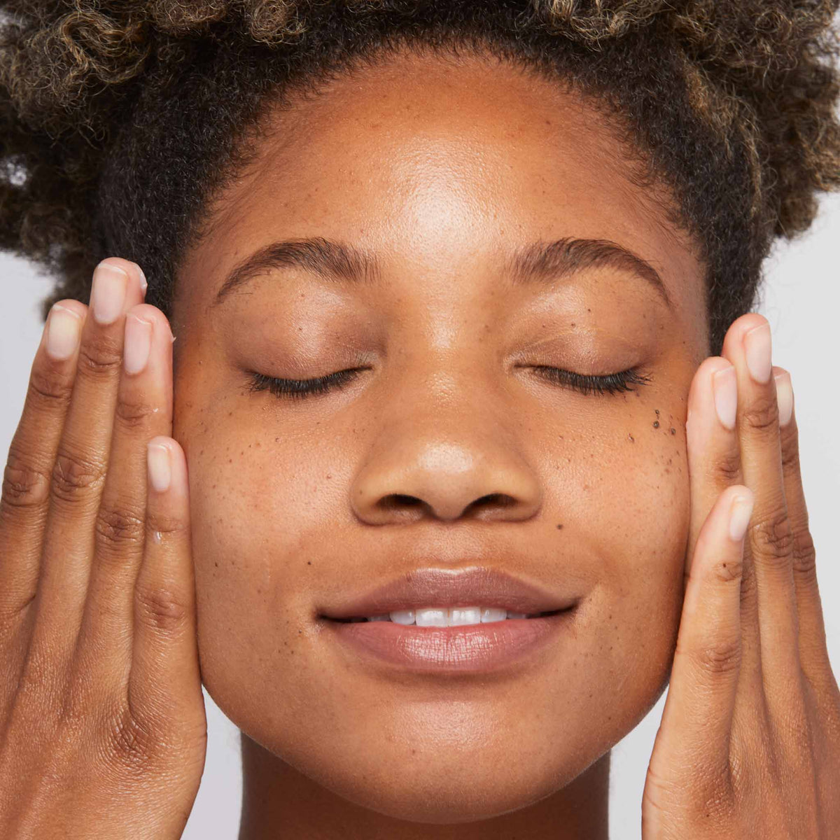sound sleep cocoon - gift - rewards store