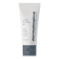 special cleansing gel - gift - rewards store