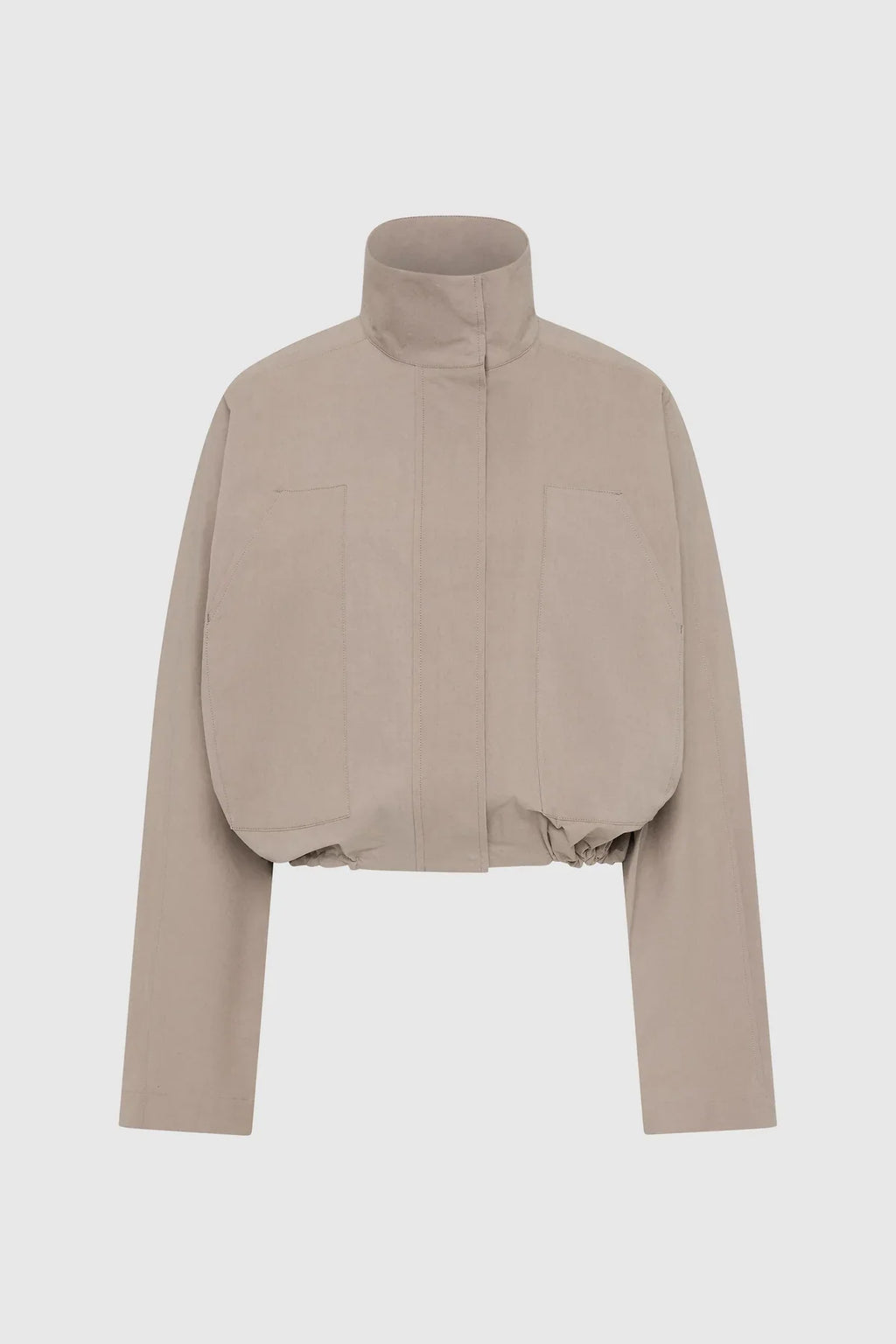 St. Agni Carpenter Jacket
