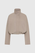 St. Agni Carpenter Jacket