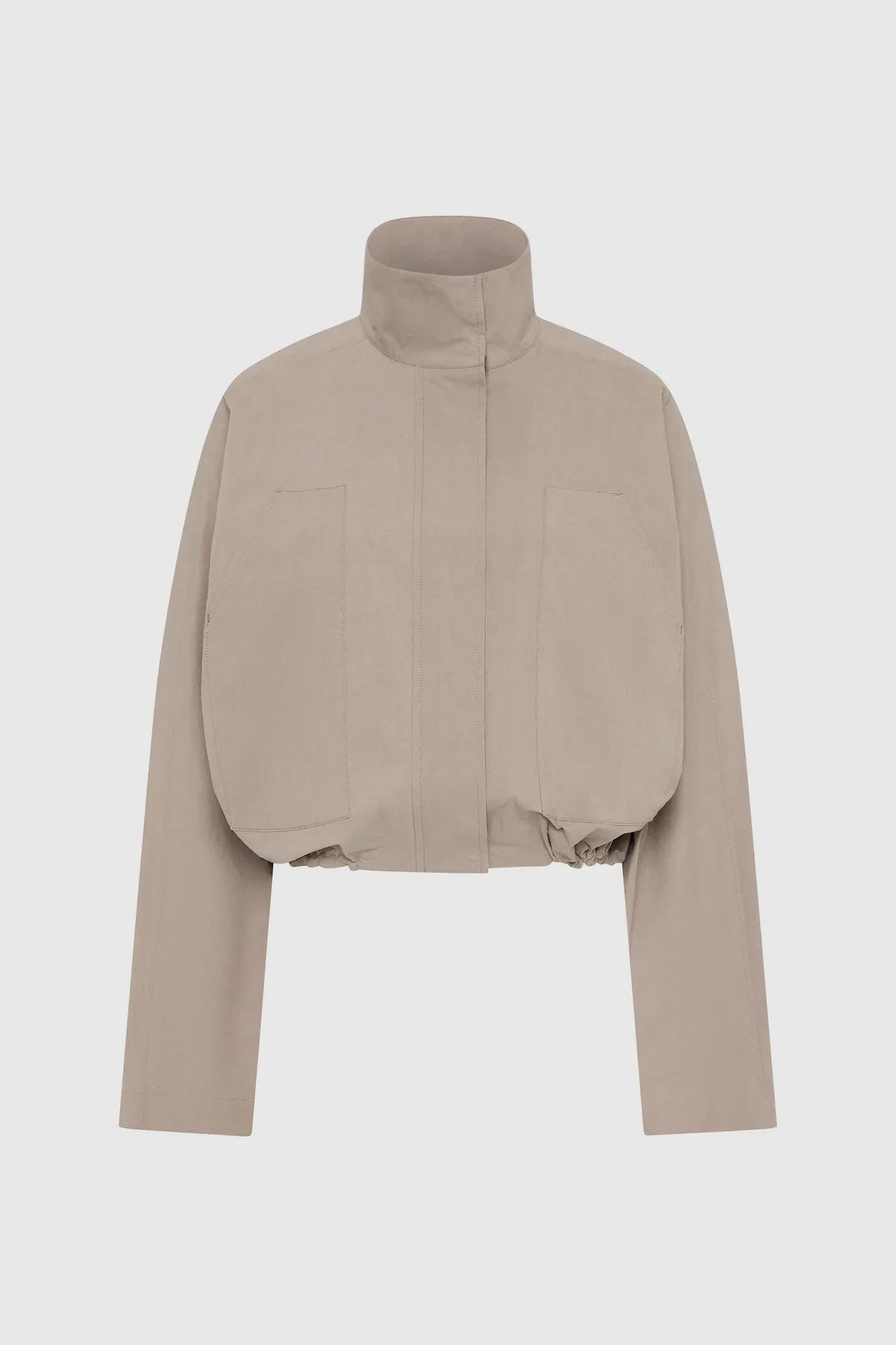 St. Agni Carpenter Jacket
