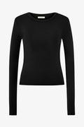 St. Agni Organic Cotton Top